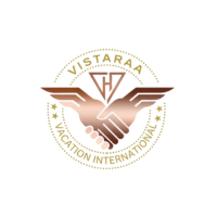 Vistaraa Luxury Travel